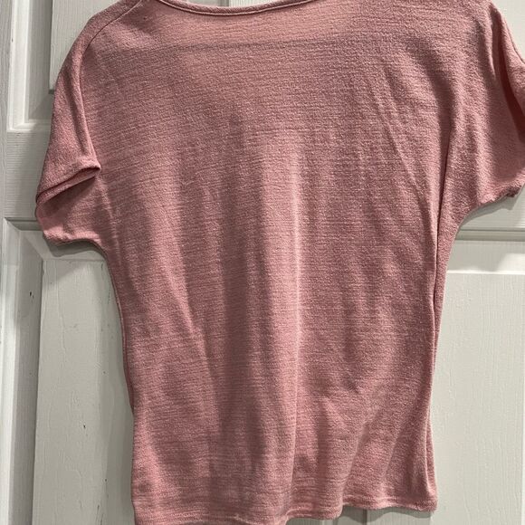 Olivia Rae women’s top  - Picture 2 of 3